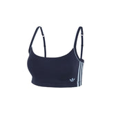 Áo Lót Thể Thao Nữ Adidas Acfc - Scooped Bralette (Có Lót)