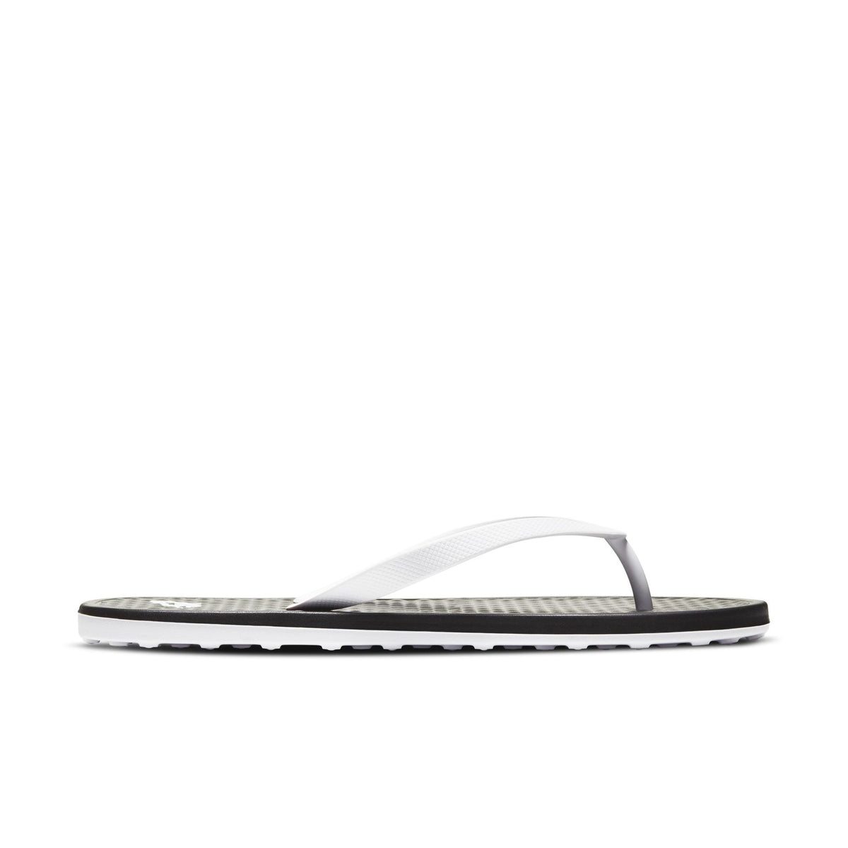 Dép Thời Trang Nam Nike Nike Ondeck Flip Flop