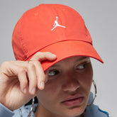 Nón Thể Thao Thời Trang Unisex Nike J Club Cap Us Cb Jumpman