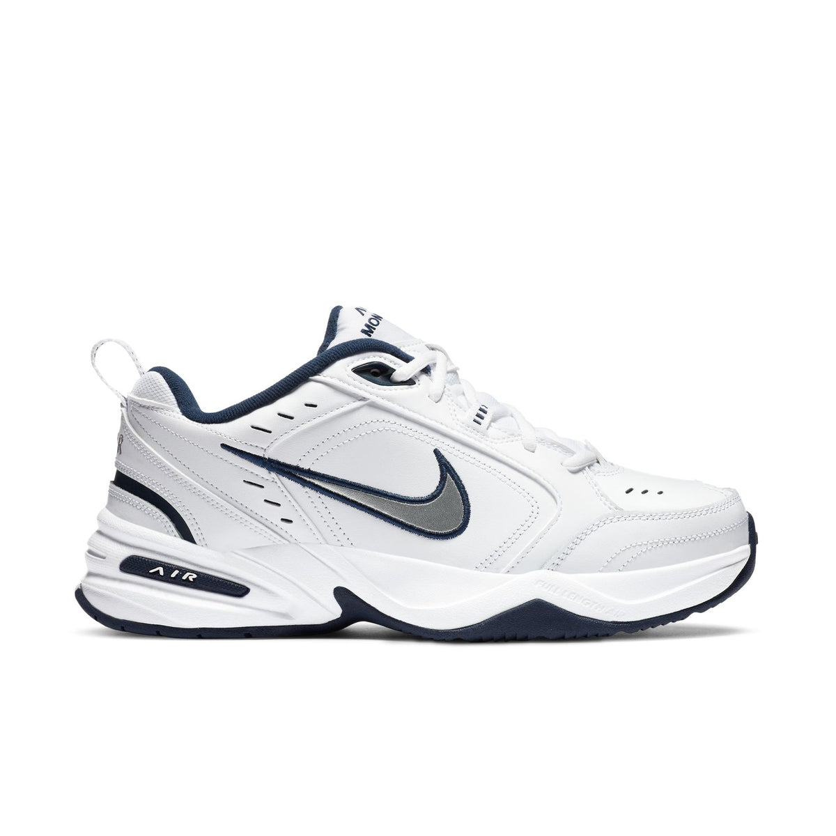 Giày Thể Thao Tập Luyện Nam NIKE Air Monarch IV