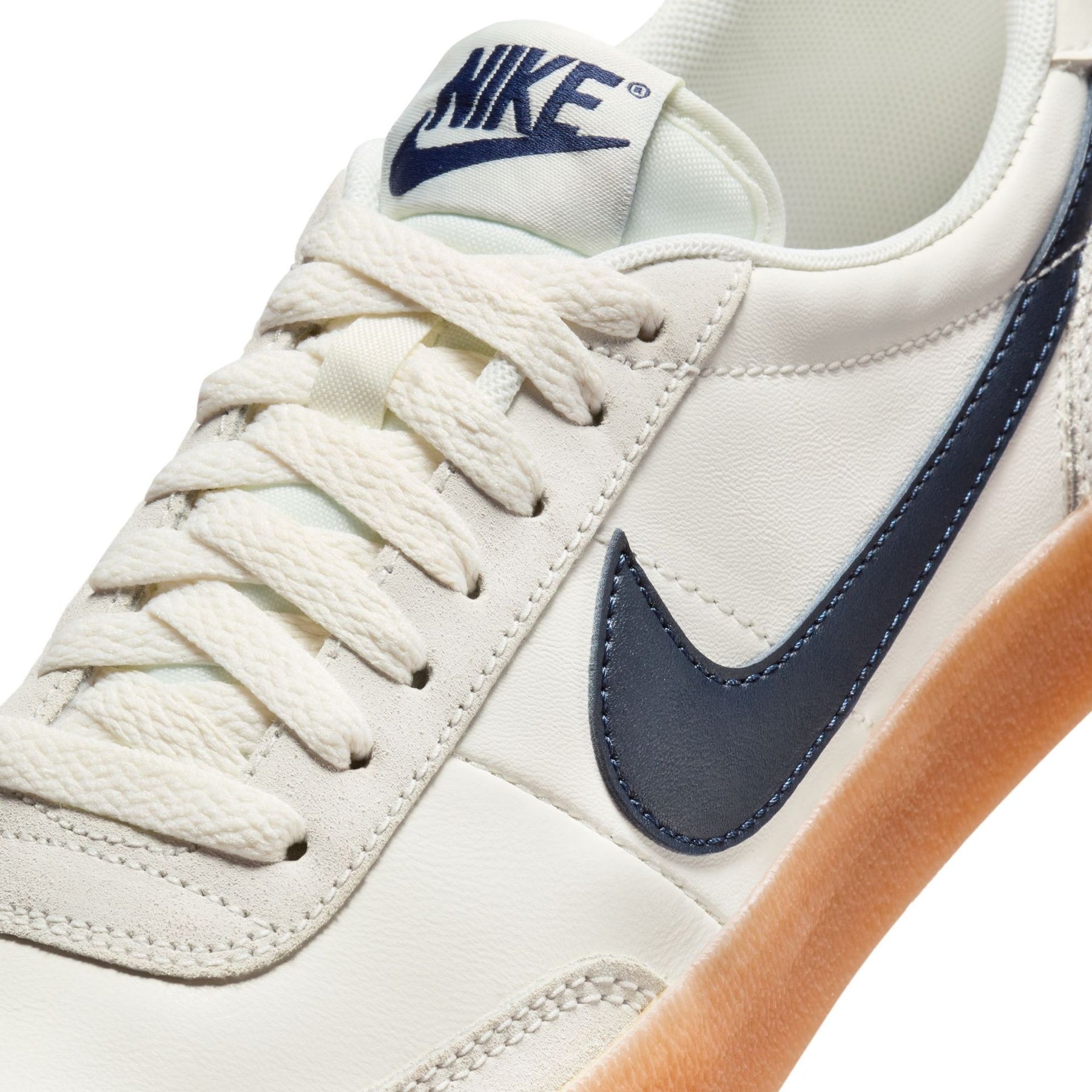 Giày Thể Thao Thời Trang Nữ Nike W Killshot 2