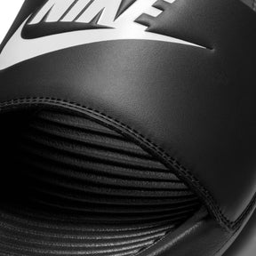 Dép Thể Thao Thời Trang Nam Nike Nike Victori One Slide