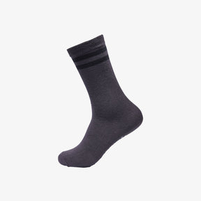 Vớ Thể Thao Unisex Prospec Performance Athleisure Non-Slip Crew Socks