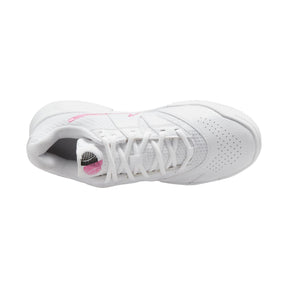 Giày Quần Vợt Nữ Nike W Nike Court Lite 4