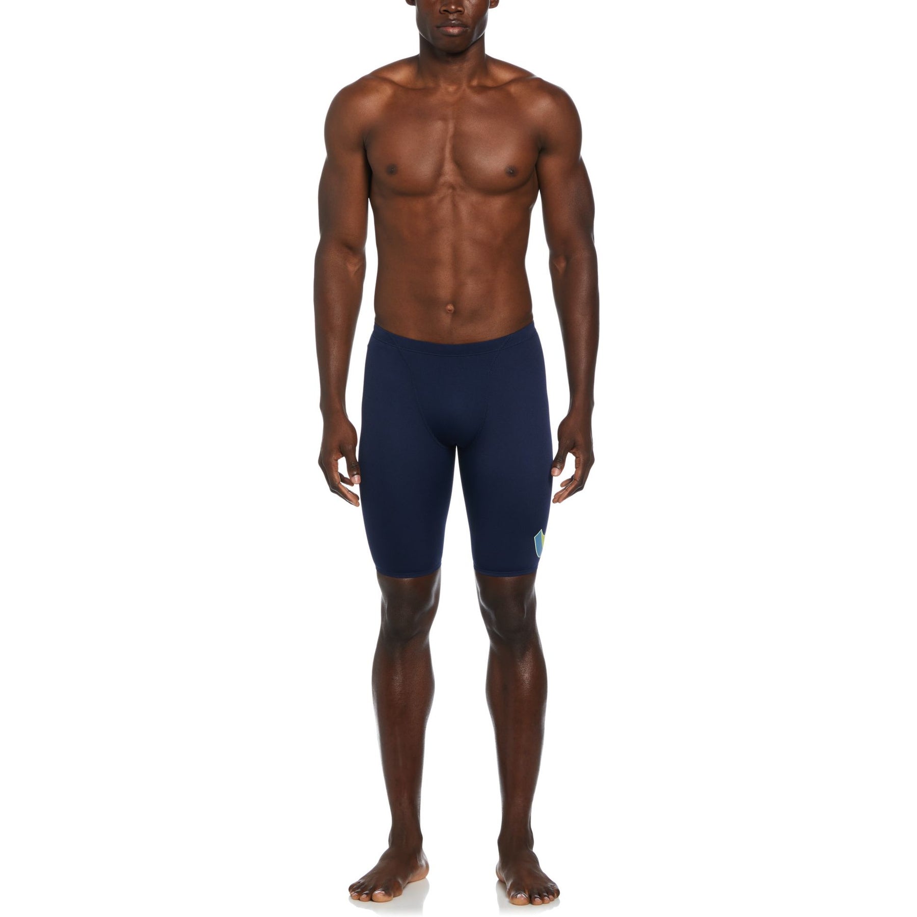 Quần bơi Nam Nike Swim JAMMER