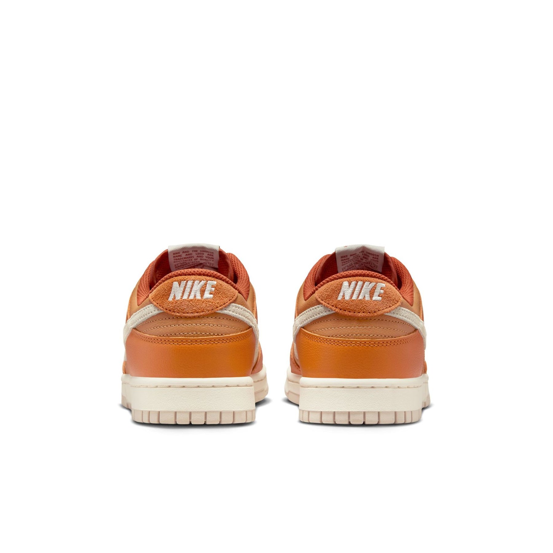 Giày Thể Thao Thời Trang Nam Nike Nike Dunk Low Retro Se