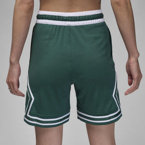 Quần Ngắn Thể Thao Bóng Rổ Nam Nike M J Df Sprt Dmnd Short