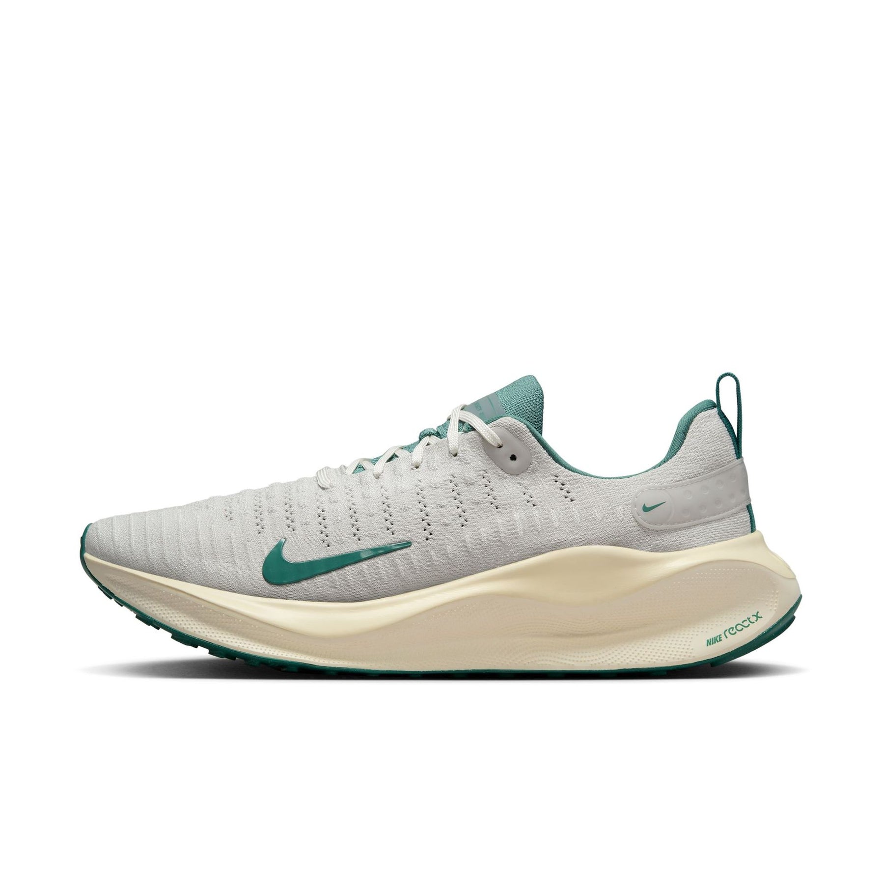 Giày Chạy Bộ Nam Nike Nike Reactx Infinity Run 4 Prm