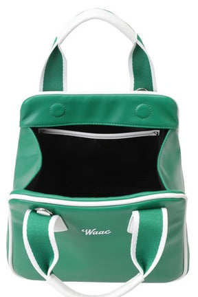 Túi Golf WAAC Nữ Logo Tote Bag