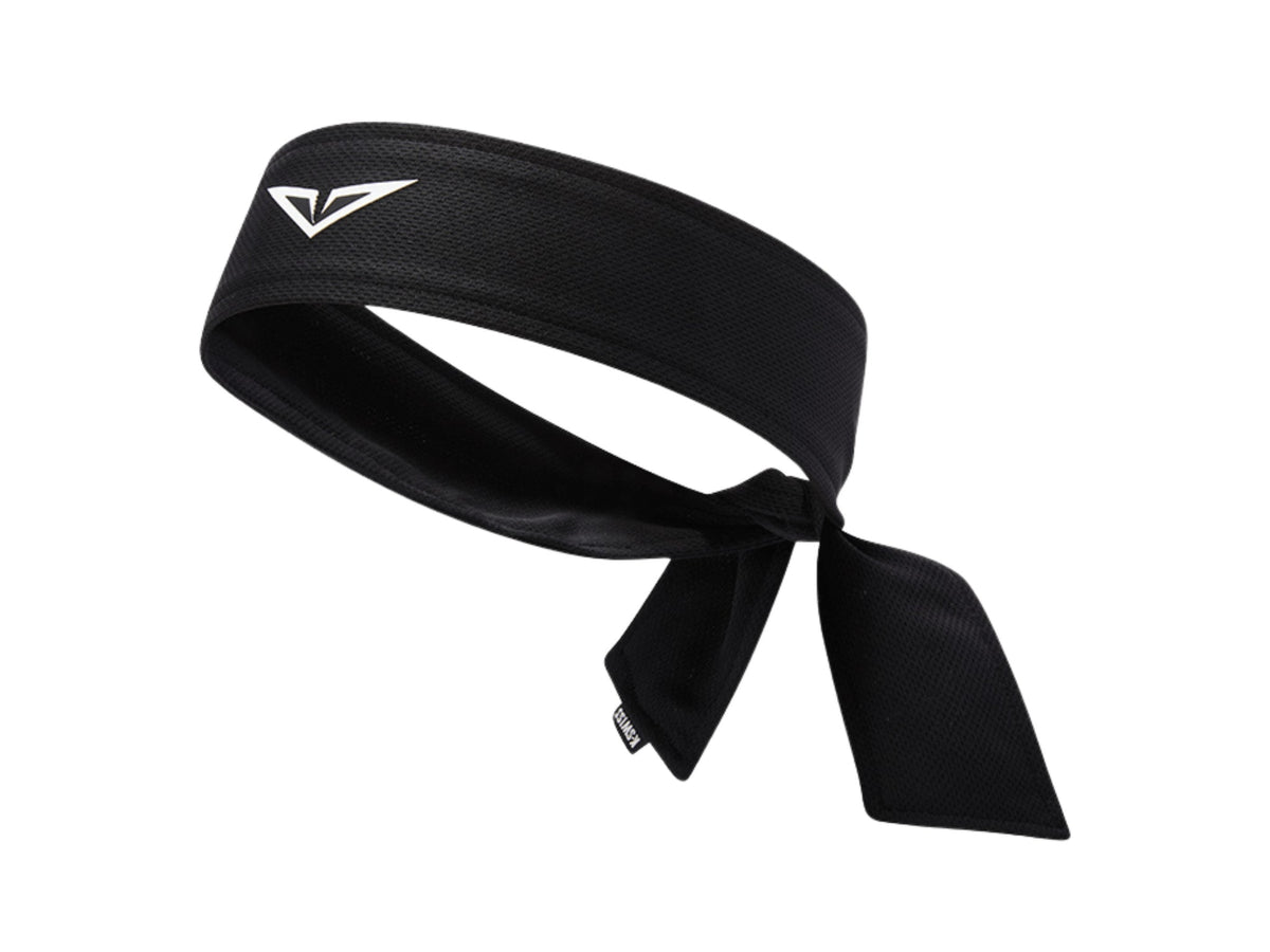 Băng Đô Thể Thao Thi Đấu Quần Vợt/ Pickleball Unisex K-Swiss Hairband
