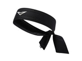 Băng Đô Thể Thao Thi Đấu Quần Vợt/ Pickleball Unisex K-Swiss Hairband