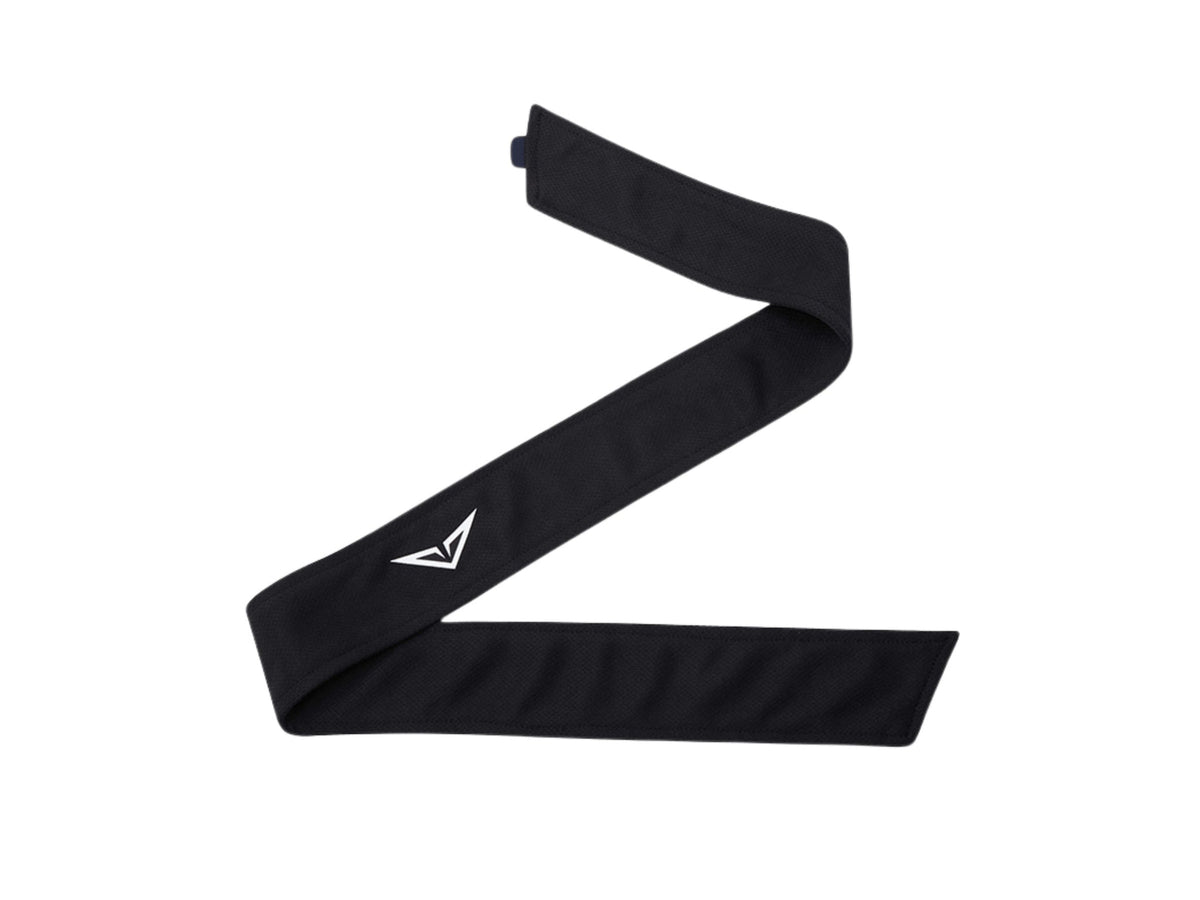 Băng Đô Thể Thao Thi Đấu Quần Vợt/ Pickleball Unisex K-Swiss Hairband