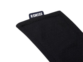 Băng Đô Thể Thao Thi Đấu Quần Vợt/ Pickleball Unisex K-Swiss Hairband