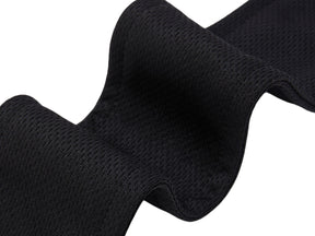Băng Đô Thể Thao Thi Đấu Quần Vợt/ Pickleball Unisex K-Swiss Hairband