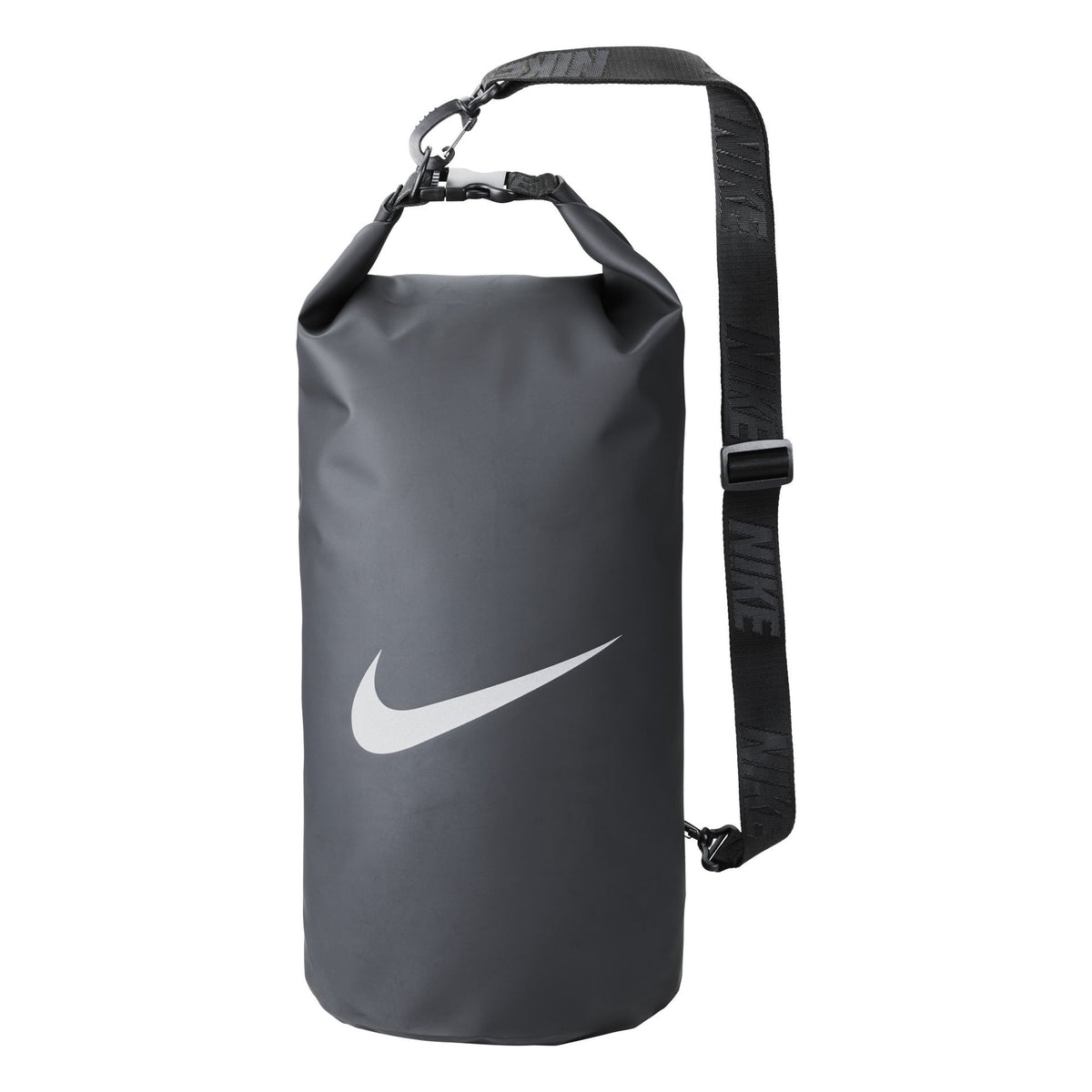 Túi Thể Thao Unisex Nike Swim Nike Dry Bag (20L)