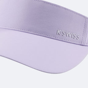 Nón Thể Thao Nữ K-Swiss Visor