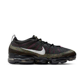 Giày Thể Thao Thời Trang Nam Nike Air Vapormax 2023 Fk