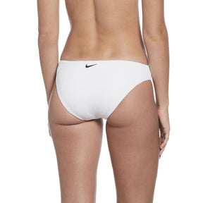 Quần Bơi Thể Thao Nữ Nike Swim Hipster Bikini Bottom