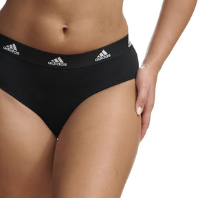 Quần Lót Nữ Adidas Acco - 3 Pk Bikini Brief