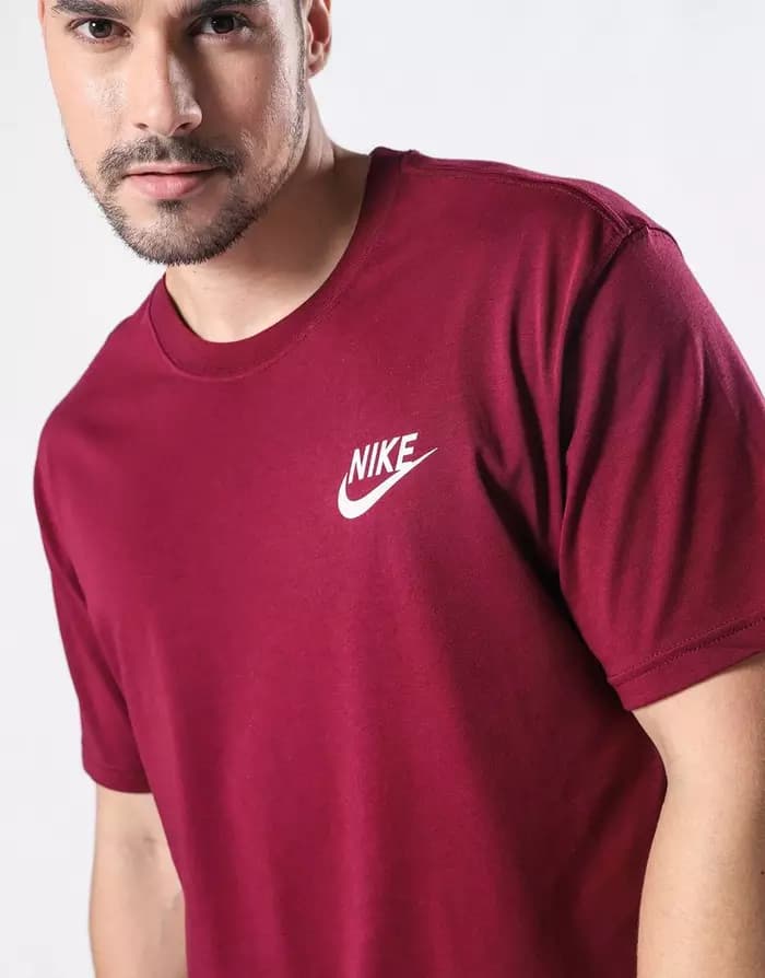 Áo Thể Thao Tay Ngắn Thời Trang Nam Nike As M Nsw Tee M90 Nike Circa