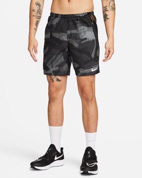 Quần Ngắn Thể Thao Nam Nike As M Nk Df Chlngr Short 7Bf Ca