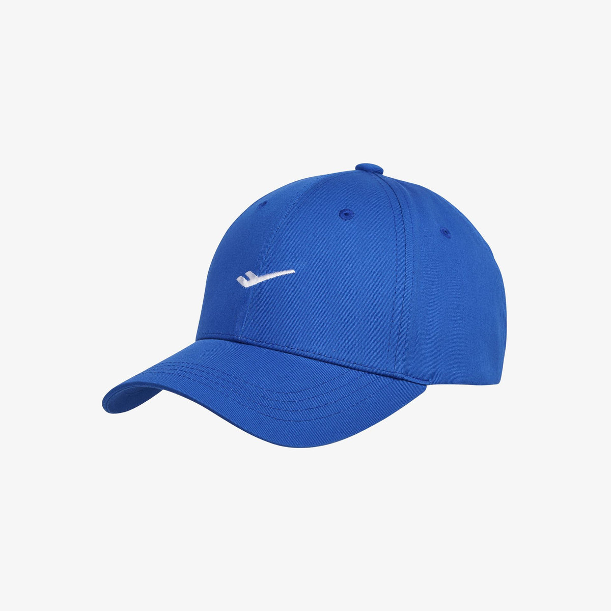 Nón Thể Thao Prospecs Unisex Performance Essential Ball Cap