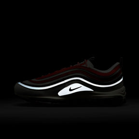 Giày Thời Trang Nam Nike Nike Air Max 97