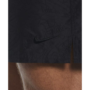 Quần Bơi Thể Thao Nam Nike Swim 7" Volley Short