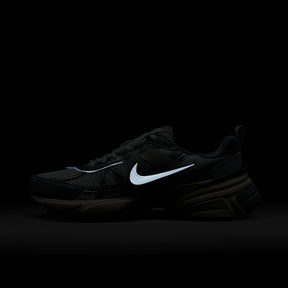 Giày Thời Trang Nữ Nike W Nike V2K Run