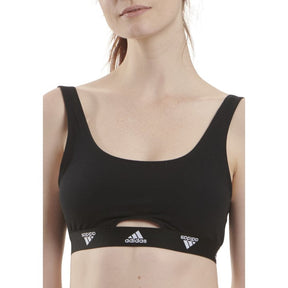 Áo Lót Nữ Adidas Acco - Scoop Bralette