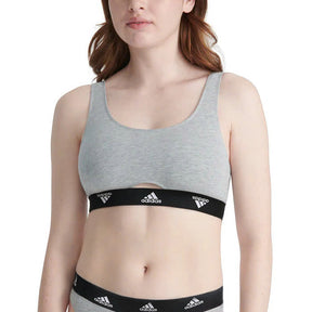 Áo Lót Thể Thao Nữ Adidas Acco - Scoop Bralette