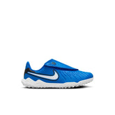 Giày Bóng Đá Trẻ Em Unisex Nike Jr Legend 10 Club Tf Ps (V)