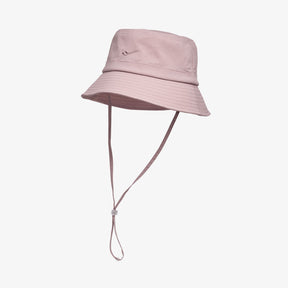 Nón Thể Thao Prospecs Unisex Performance Basic Bucket Hat