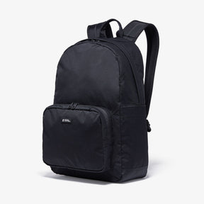 Ba Lô Thể Thao Prospecs Unisex Campus Backpack