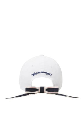 Nón Golf WAAC Nữ WAACky Ribbon Cap