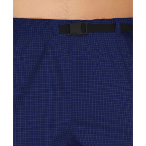 Quần Bơi Thể Thao Nam Nike Swim 9" Volley Short