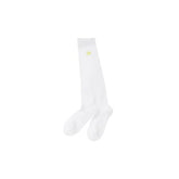 Vớ Golf WAAC Nữ Pattern Knee Socks