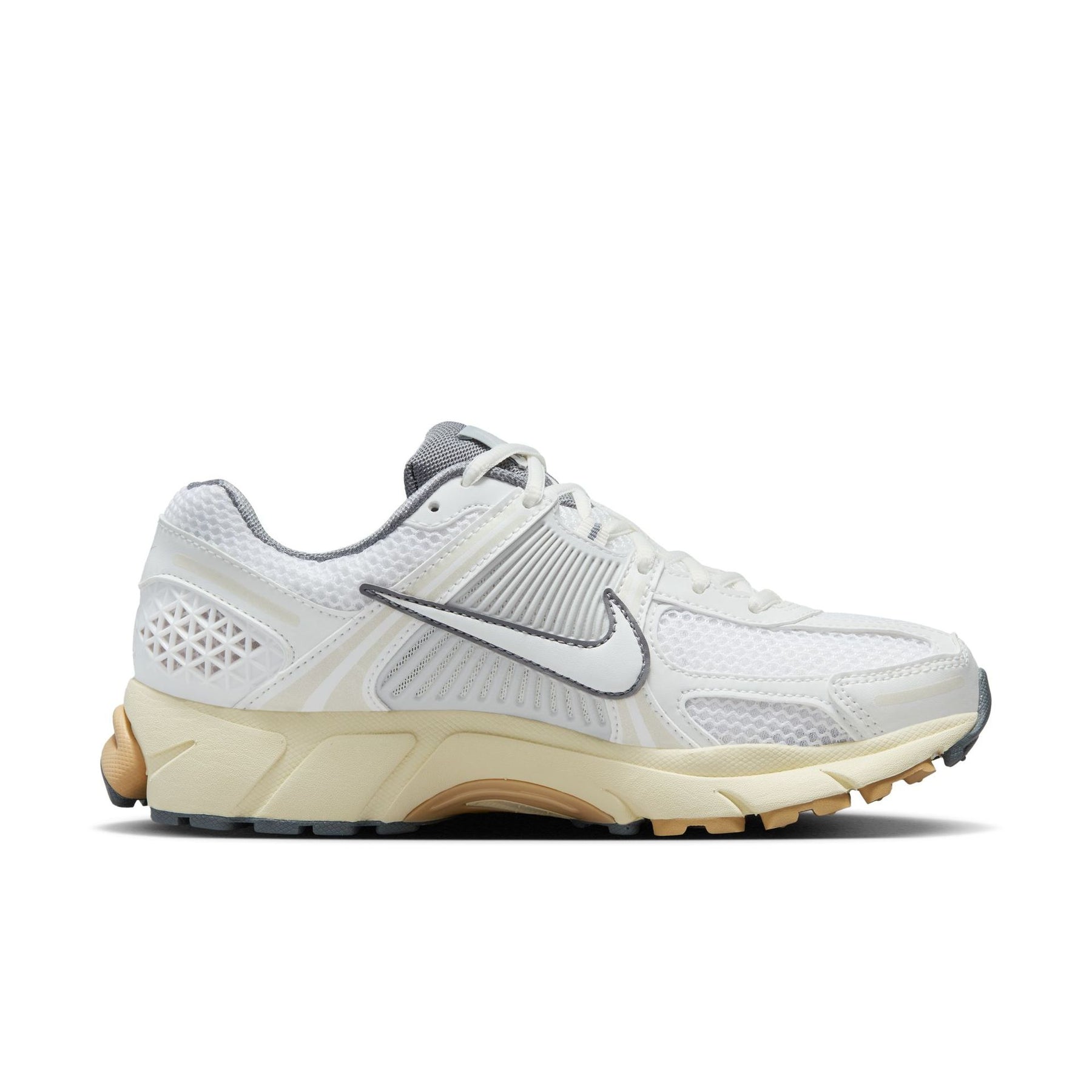 Giày Thể Thao Thời Trang Nữ Nike Air Zoom Vomero 5