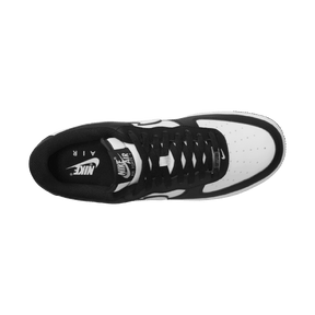 Giày Thể Thao Thời Trang Nam Nike Air Force 1 '07