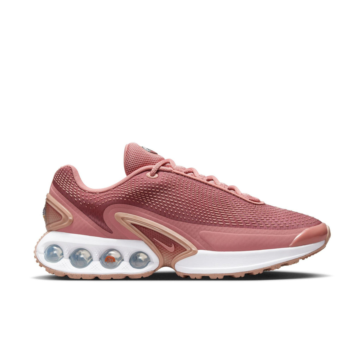 Giày Thể Thao Thời Trang Nữ Nike Air Max DN