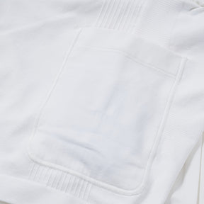 Váy Thể Thao Thi Đấu Quần Vợt/ Pickleball Nữ K-Swiss Knit  5 Skirt