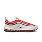 Giày Thời Trang Nam Nike Nike Air Max 97