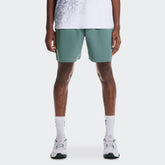 Quần Đùi Thể Thao Quần Vợt/ Pickleball Nam On Running 7" Court Shorts