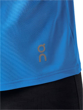 Áo Ba Lỗ Thể Thao Nam On Running Core Tank