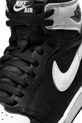 Giày Thể Thao Thời Trang Nam Nike Air Jordan 1 Retro High OG