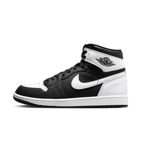 Giày Thể Thao Thời Trang Nam Nike Air Jordan 1 Retro High OG
