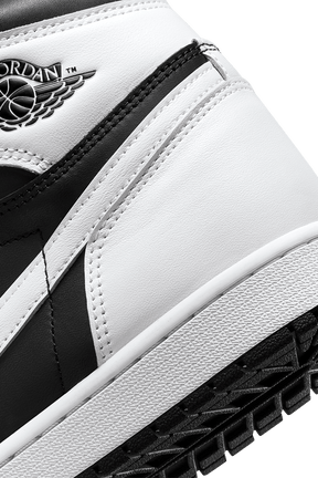 Giày Thể Thao Thời Trang Nam Nike Air Jordan 1 Retro High OG
