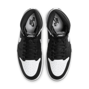 Giày Thể Thao Thời Trang Nam Nike Air Jordan 1 Retro High OG