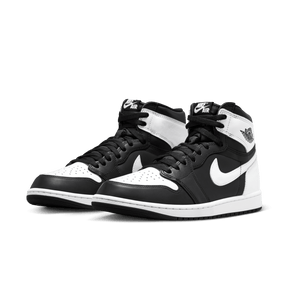 Giày Thể Thao Thời Trang Nam Nike Air Jordan 1 Retro High OG