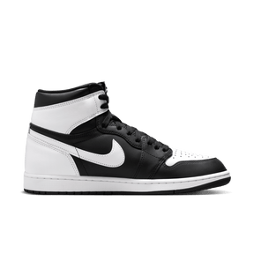 Giày Thể Thao Thời Trang Nam Nike Air Jordan 1 Retro High OG
